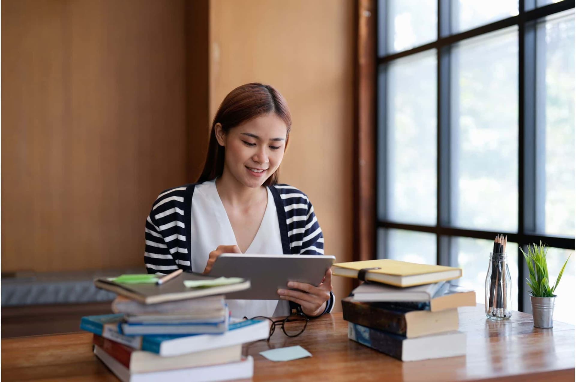 IELTS-exam.jpg