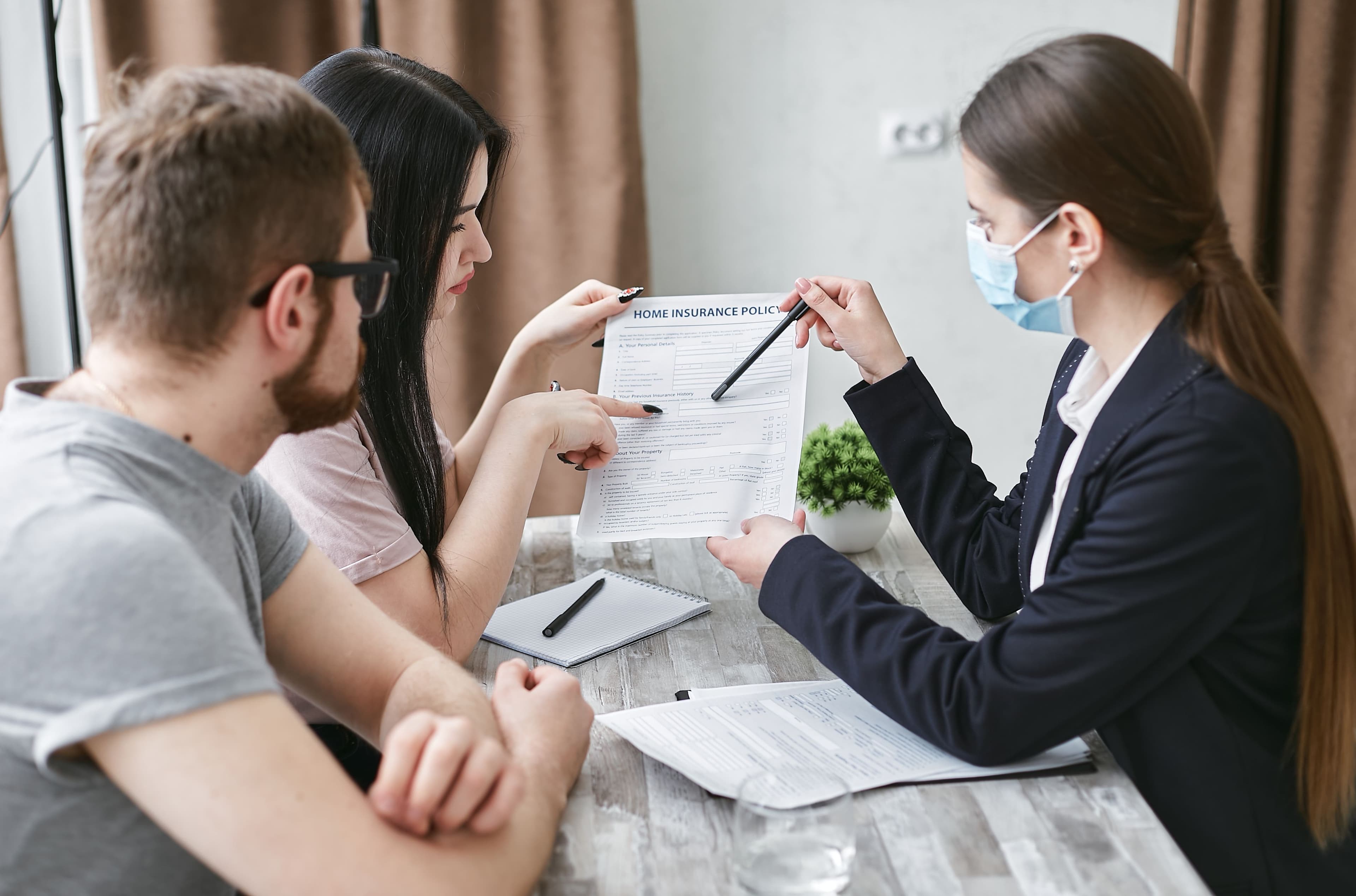 Student Health Insurance