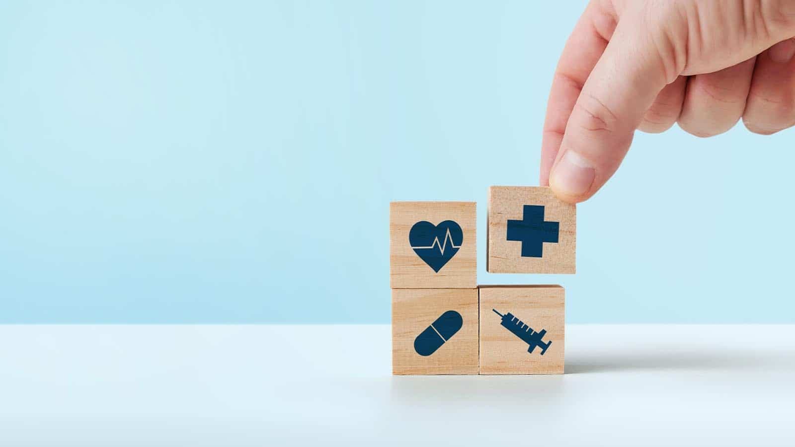 student-health-cover-oshc.jpg